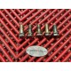 Raccords banjo de frein de 502 TRK 16-22
