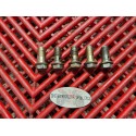 Raccords banjo de frein de 502 TRK 16-22