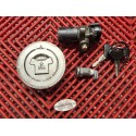 Kit serrure de 502 TRK 16-22