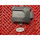 Boitier ABS de 502 TRK 16-22