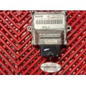 Boitier CDI de 502 TRK 16-22