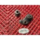 Support échappement de 502 TRK 16-22