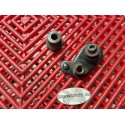 Support échappement de 502 TRK 16-22