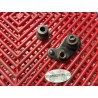 Support échappement de 502 TRK 16-22