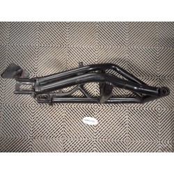Bras oscillant de 502 TRK 16-22