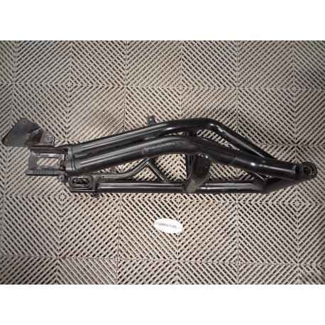 Bras oscillant de 502 TRK 16-22