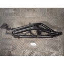 Bras oscillant de 502 TRK 16-22