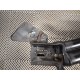 Bras oscillant de 502 TRK 16-22