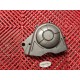 Cache PSB de 502 TRK 16-22