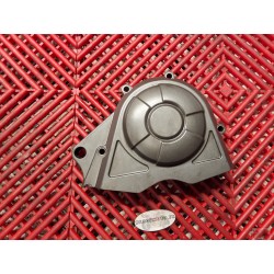 Cache PSB de 502 TRK 16-22