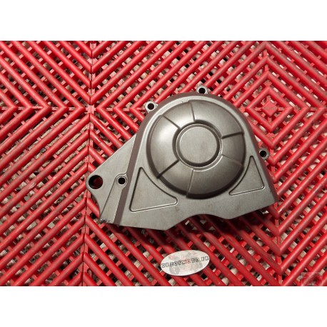 Cache PSB de 502 TRK 16-22