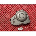 Cache PSB de 502 TRK 16-22