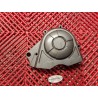 Cache PSB de 502 TRK 16-22