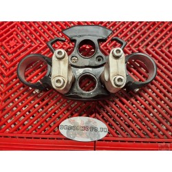 Té supérieur de 502 TRK 16-22