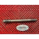 Axe de roue avant de 502 TRK 16-22