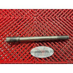 Axe de roue avant de 502 TRK 16-22