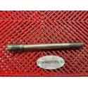 Axe de roue avant de 502 TRK 16-22