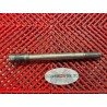 Axe de roue avant de 502 TRK 16-22