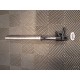 Tube de fourche droit de 502 TRK 16-22