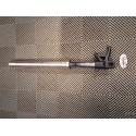 Tube de fourche droit de 502 TRK 16-22