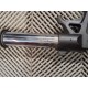 Tube de fourche droit de 502 TRK 16-22