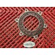 Piste ABS de 502 TRK 16-22
