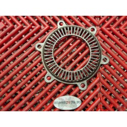 Piste ABS de roue avant de 502 TRK 16-22