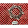 Piste ABS de 502 TRK 16-22