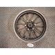 Roue avant de 502 TRK 16-22