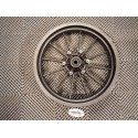 Roue avant de 502 TRK 16-22