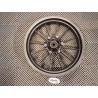 Roue avant de 502 TRK 16-22