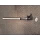 Tube de fourche gauche de 502 TRK 16-22
