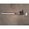 Tube de fourche gauche de 502 TRK 16-22