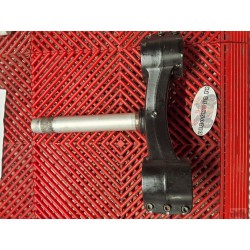 Té inférieur de 502 TRK 16-22
