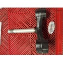Té inférieur de 502 TRK 16-22