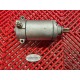 Demarreur de 502 TRK 16-22