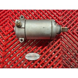 Demarreur de 502 TRK 16-22