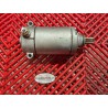 Demarreur de 502 TRK 16-22