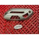 Protection d'échappement de 502 TRK 16-22