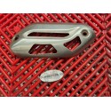 Protection d'échappement de 502 TRK 16-22