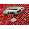 Protection d'échappement de 502 TRK 16-22