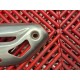 Protection d'échappement de 502 TRK 16-22