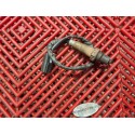 Sonde lambda de 502 TRK 16-22