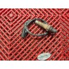Sonde lambda de 502 TRK 16-22