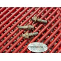 3 goujons d'échappement de 502 TRK 16-22