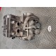 Moteur de 502 TRK 16-22