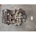 Moteur de 502 TRK 16-22