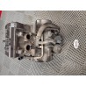 Moteur de 502 TRK 16-22