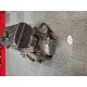 Moteur de 502 TRK 16-22