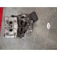 Moteur de 502 TRK 16-22